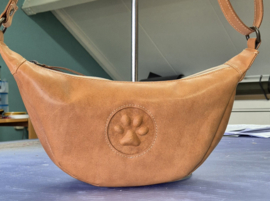Crossbody Model Toos