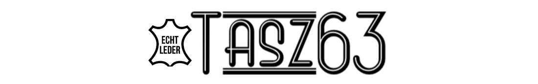 Tasz63