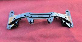 E30 Verstevigd Subframe Voorkant