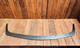 E30 M-Tech II front spoiler splitter