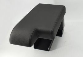 Armrest Leather