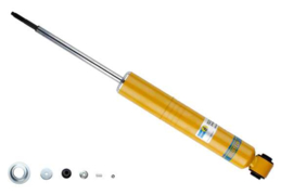 Bilstein B6 rear shockabsorber