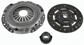 Sachs E30 Clutch Kit M40/M42