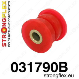 E30 Rear anti roll bar link bush - 031789 + 031790