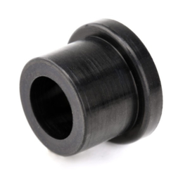 Febi Dynamo Ophangrubber