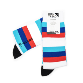 E30 ///M Striping Socken