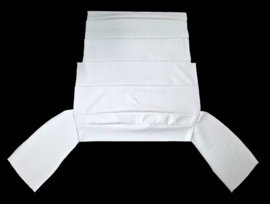 OPEL Roof Headliners