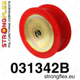 E30 StrongFlex Heckdiff-Montagebuchse - 031342