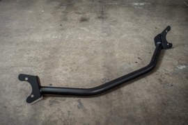 Garagistic E30 Veerpootbrug