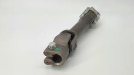 E30 Universal Joint Power Steering