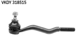 SKF E30 Ball Joint