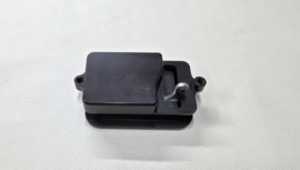 E30 Deurhendel binnenkant deur - aluminium