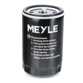 MEYLE E30 Oliefilter M20