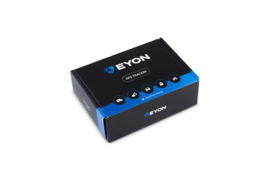 EYON Wired GPS Tracker