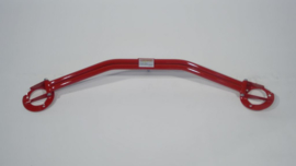 E30 Wiechers Strut Bar