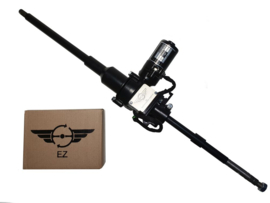 02 Electric power steering