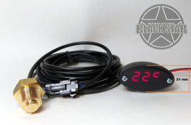 Universal Gauges