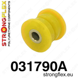 E30 StrongFlex Hintere Stabilisatorverbindung - 031789 + 031790