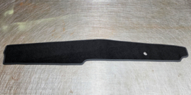 OPEL Kadett B Dashboard cover