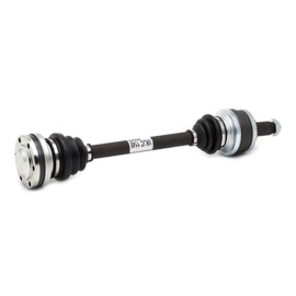 SKF E30 Drive Shaft