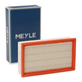 MEYLE E30 Air Filter