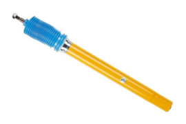 Bilstein B8 shock absorber front - 45mm