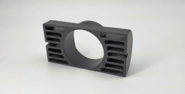 Air grille holder small