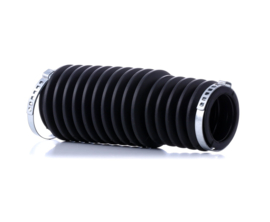 Lemförder Steering Rack Boot