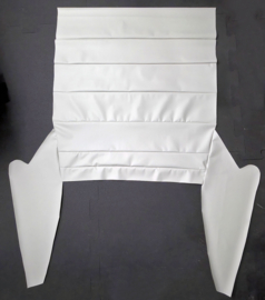 OPEL Roof Headliners