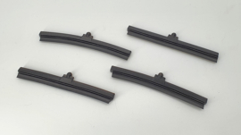 E30 Headlight wiper blades