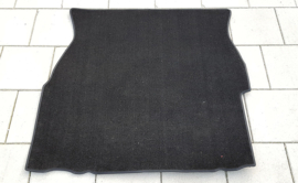 E30 Trunk Mat