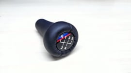 BMW Shifter leather, E30, E36 etc.​