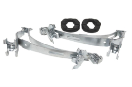 Bosal E30 Exhaust Brackets
