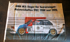 E30 Vlaggen 150x100cm