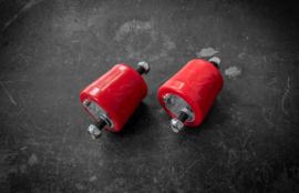 Polyurethaan Engine mounts -  E36/Z3 M5X/S5X