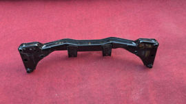 E36 Verstevigd Subframe Voorkant