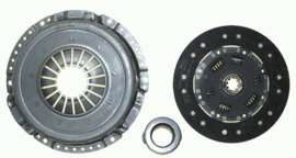 ​Sachs E30 Clutch Kit S14