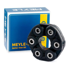 MEYLE E30 Universal Joint Cardan