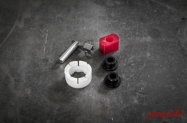 E36 325/318/323 Shifter Bushing Kit