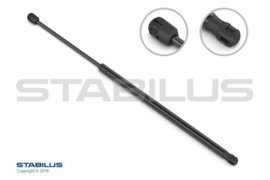 Stabilus Spring - E30 Touring Trunk