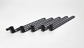 BMW Cable Ties (5pcs.)