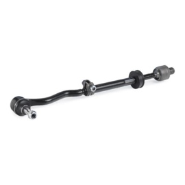 SKF E30 Track Rod