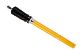 Bilstein B6 demper voorkant - tot 05-1982 - 34-002292