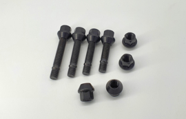 Wheel Studs 68 to 90mm