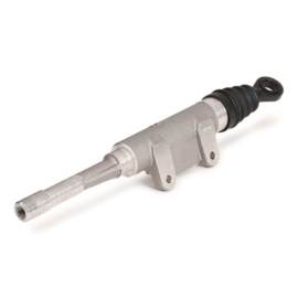 Sachs Master Clutch Cylinder