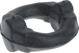 Bosal E30 Exhaust Mount