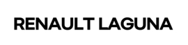 Renault Showroomplaten