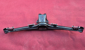 E30 Verstevigd Subframe Achterkant