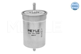 MEYLE E30 Fuel Filter