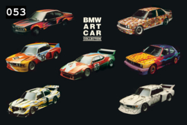 Artcars Mugs